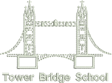 School Logo